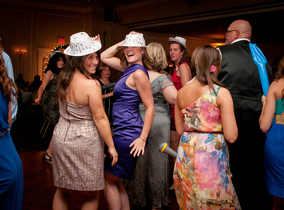 Wedding Photography, Albany, NY