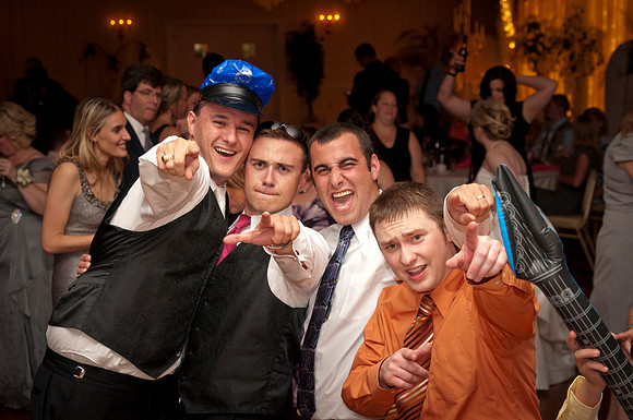 Wedding Photography, Albany, NY