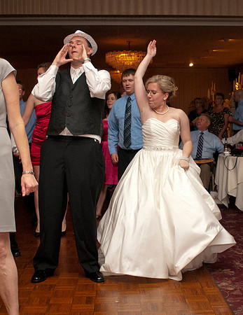 Wedding Photography, Albany, NY