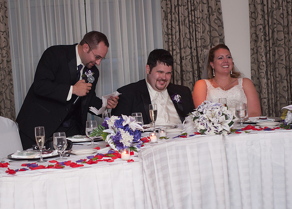 Wedding Photography, Albany, NY