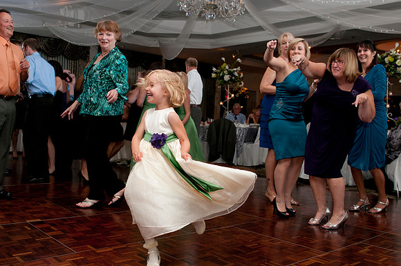 Wedding Photography, Albany, NY
