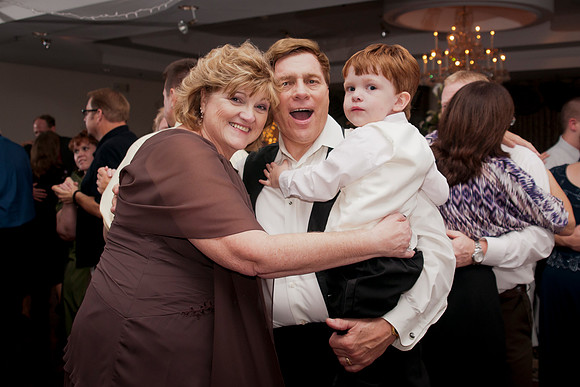 Wedding Photography, Albany, NY
