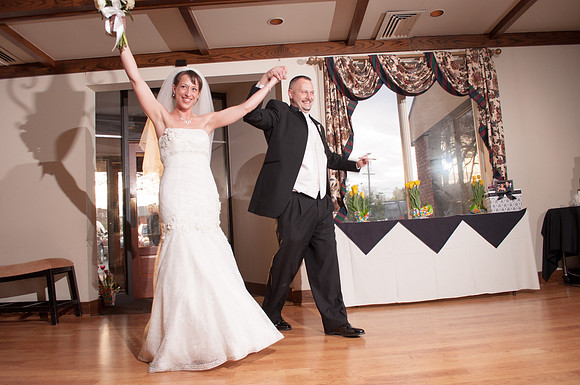 Wedding Photography, Albany, NY