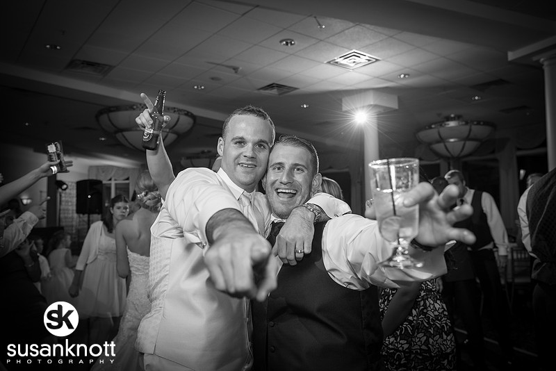 Wedding photography, Albany NY