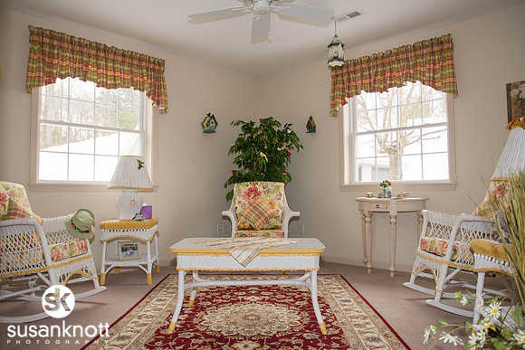 Commercial Photography, Albany, NY