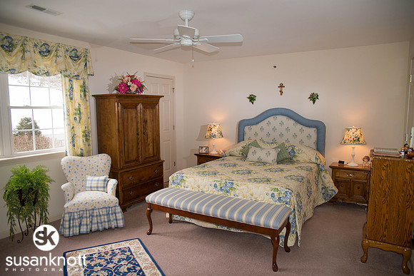 Commercial Photography, Albany, NY