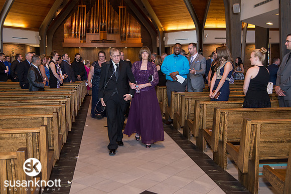 Albany Wedding Photography-Albany Country Club