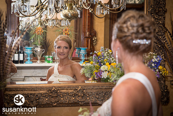 Wedding Photography, Saratoga, NY-Mansion Inn