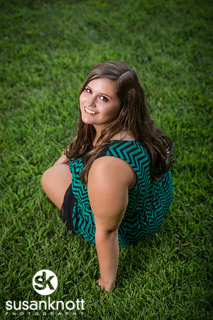 _DSC0192_pp