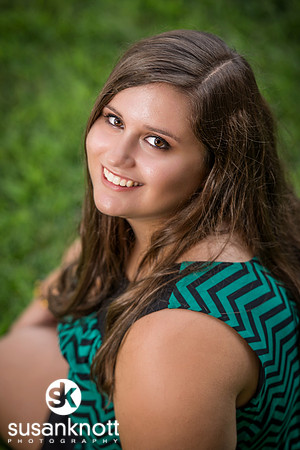 _DSC0194_pp