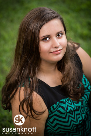 _DSC0201_pp