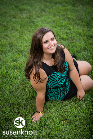 _DSC0203_pp