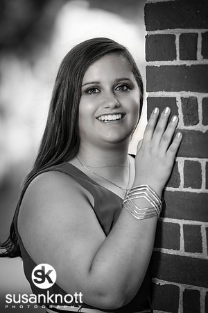 _DSC0267_pp