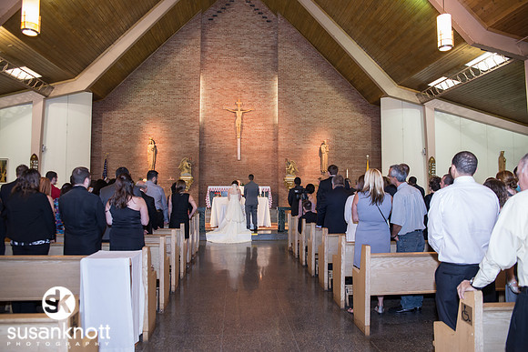 Wedding Photography, Schenectady, NY