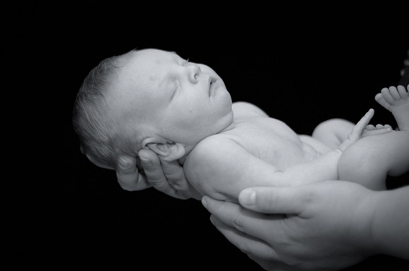 Family Portrait Photography