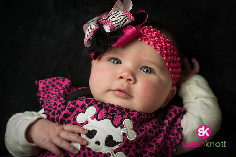 "Family Portrait Photographers, Albany, NY", "Family Portrait photography", "Baby Photos", "Newborn Photos"