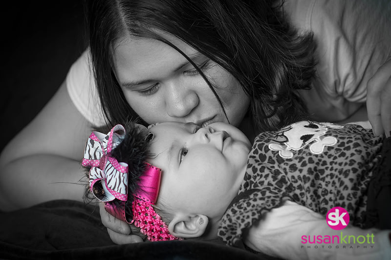 "Family Portrait Photographers, Albany, NY", "Family Portrait photography", "Baby Photos", "Newborn Photos"