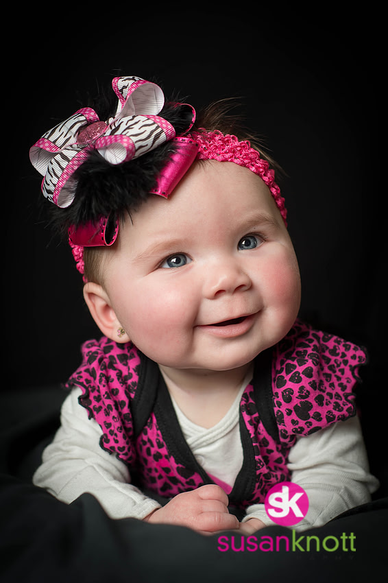 "Family Portrait Photographers, Albany, NY", "Family Portrait photography", "Baby Photos", "Newborn Photos"