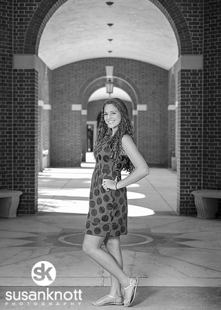 _DSC0947