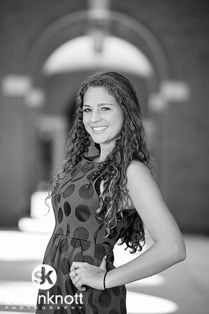 _DSC0949