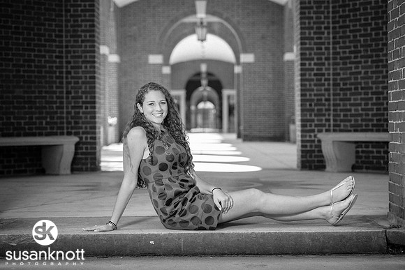 _DSC0951
