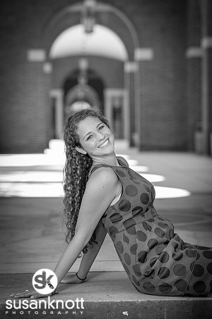 _DSC0958