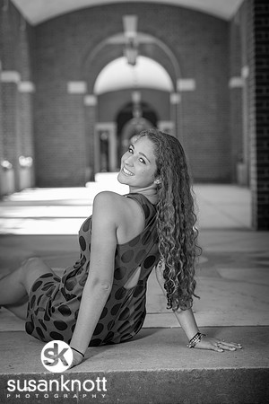 _DSC0963