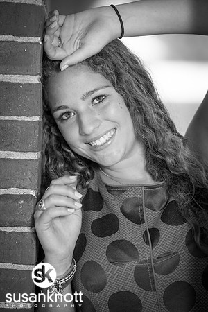 _DSC0974