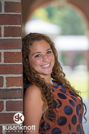 _DSC0976