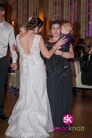 Wedding Photography-Anxhela-Jordan-Franklin Plaza