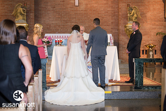 Wedding Photography, Schenectady, NY