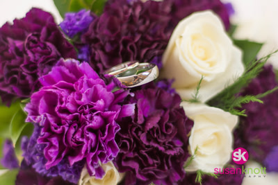 "Wedding Photography, Albany, NY", "Wedding Photographers", "Wedding Portraits"