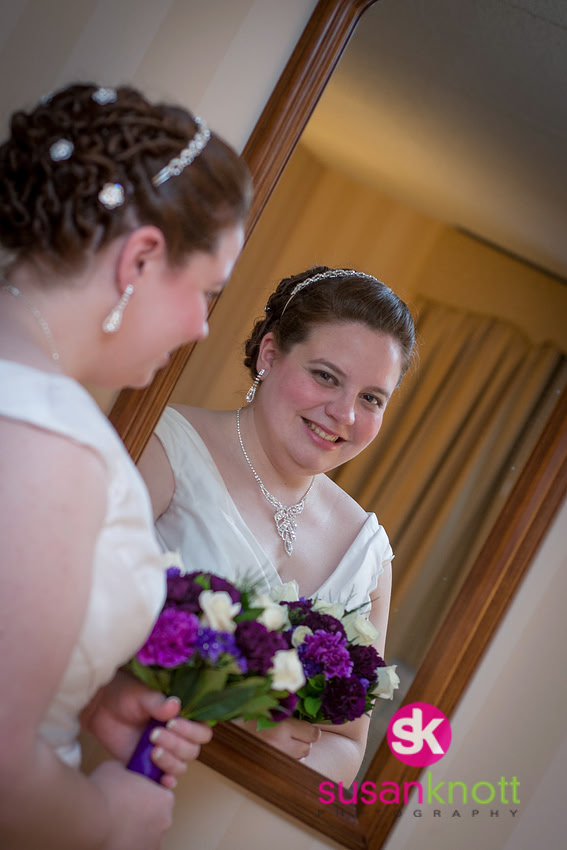 "Wedding Photography, Albany, NY", "Wedding Photographers", "Wedding Portraits"