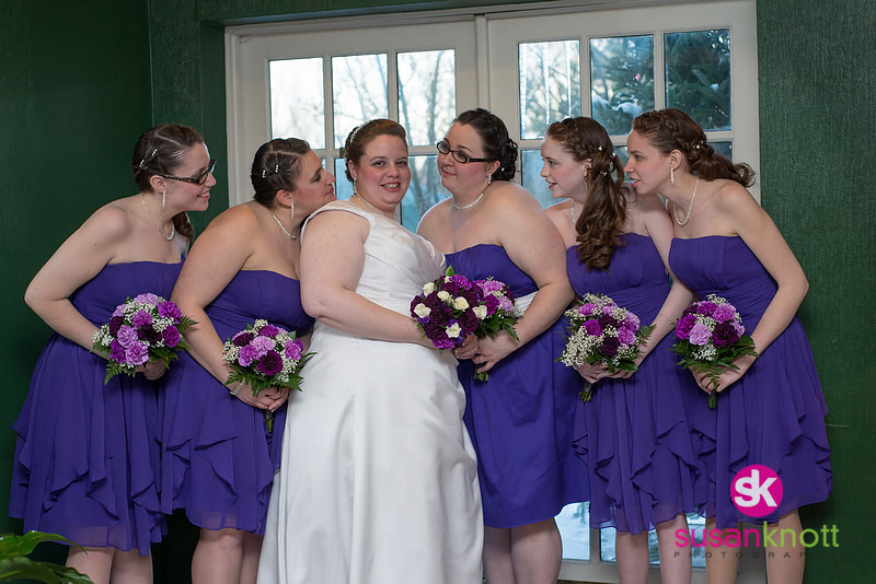 "Wedding Photography, Albany, NY", "Wedding Photographers", "Wedding Portraits"