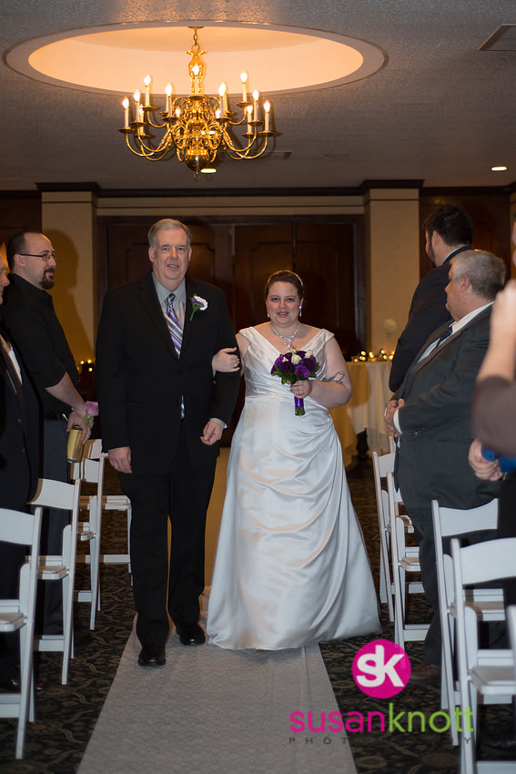 "Wedding Photography, Albany, NY", "Wedding Photographers", "Wedding Portraits"