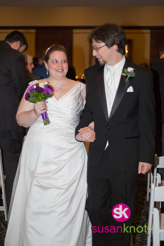 "Wedding Photography, Albany, NY", "Wedding Photographers", "Wedding Portraits"