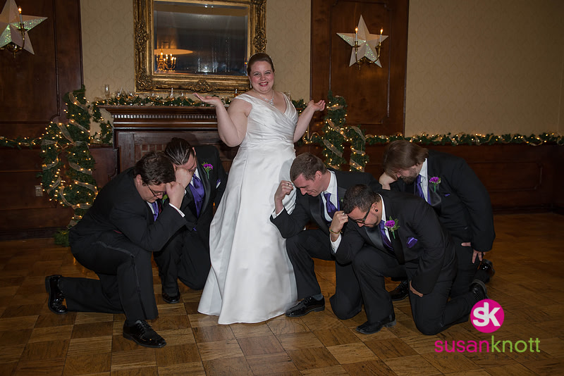 "Wedding Photography, Albany, NY", "Wedding Photographers", "Wedding Portraits"