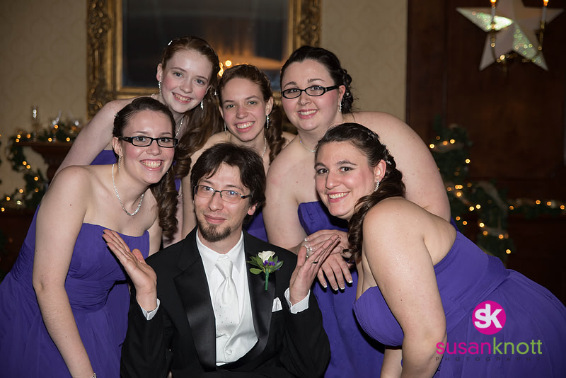 "Wedding Photography, Albany, NY", "Wedding Photographers", "Wedding Portraits"