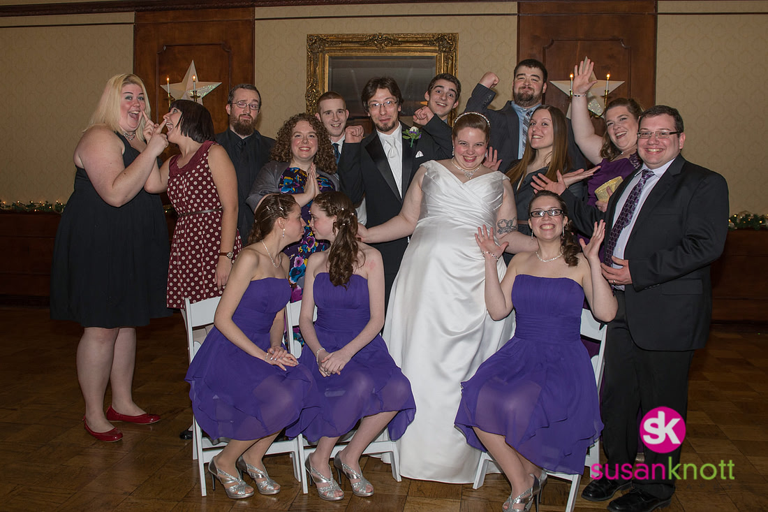 "Wedding Photography, Albany, NY", "Wedding Photographers", "Wedding Portraits"