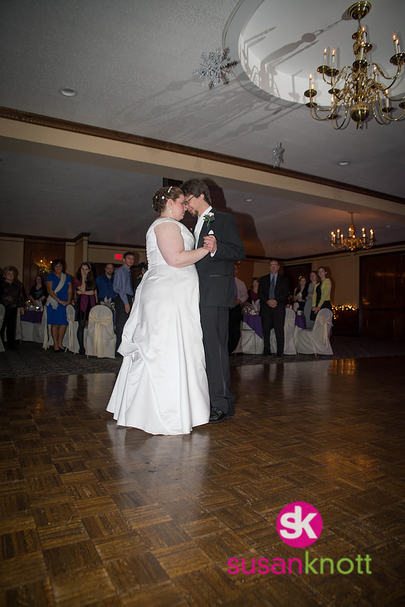 "Wedding Photography, Albany, NY", "Wedding Photographers", "Wedding Portraits"