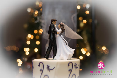 "Wedding Photography, Albany, NY", "Wedding Photographers", "Wedding Portraits"