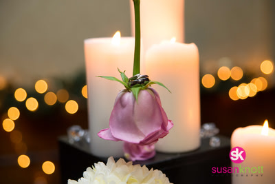 "Wedding Photography, Albany, NY", "Wedding Photographers", "Wedding Portraits"