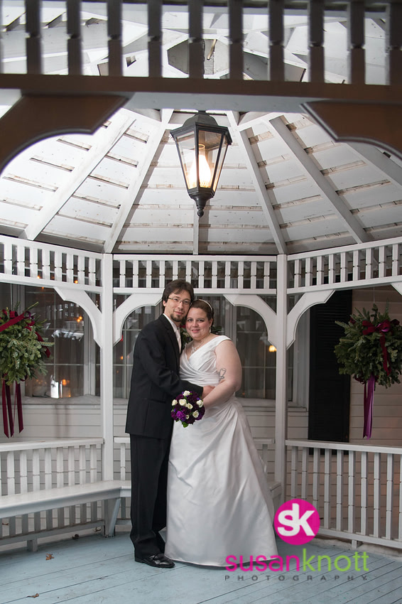 "Wedding Photography, Albany, NY", "Wedding Photographers", "Wedding Portraits"
