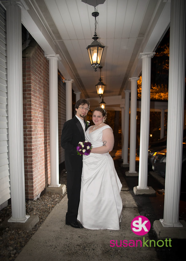 "Wedding Photography, Albany, NY", "Wedding Photographers", "Wedding Portraits"