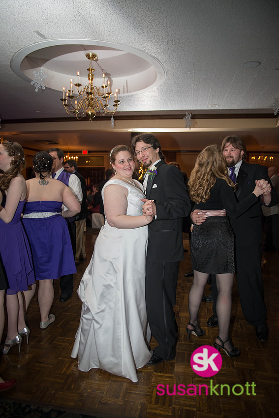 "Wedding Photography, Albany, NY", "Wedding Photographers", "Wedding Portraits"