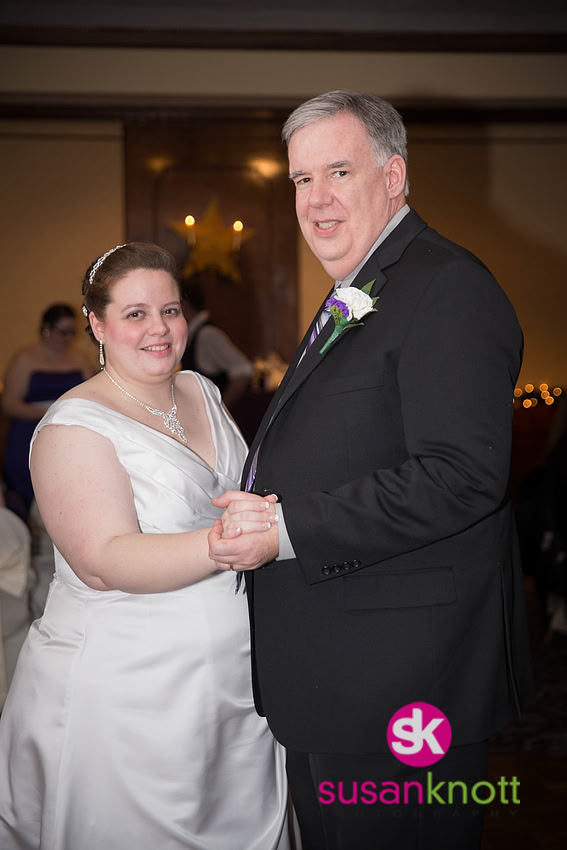 "Wedding Photography, Albany, NY", "Wedding Photographers", "Wedding Portraits"
