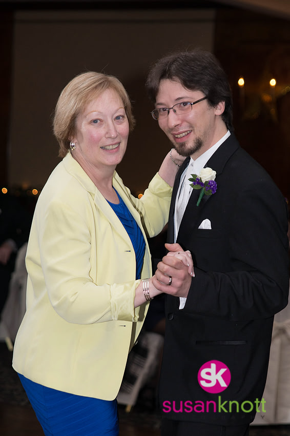 "Wedding Photography, Albany, NY", "Wedding Photographers", "Wedding Portraits"