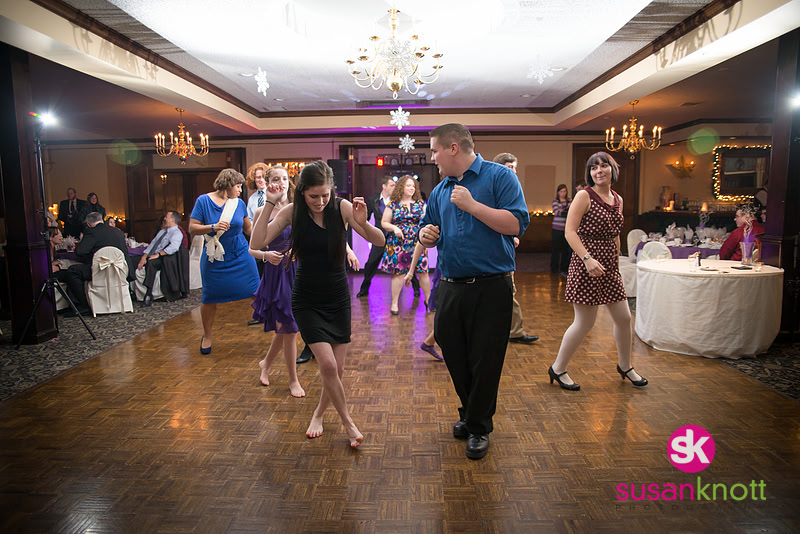 "Wedding Photography, Albany, NY", "Wedding Photographers", "Wedding Portraits"
