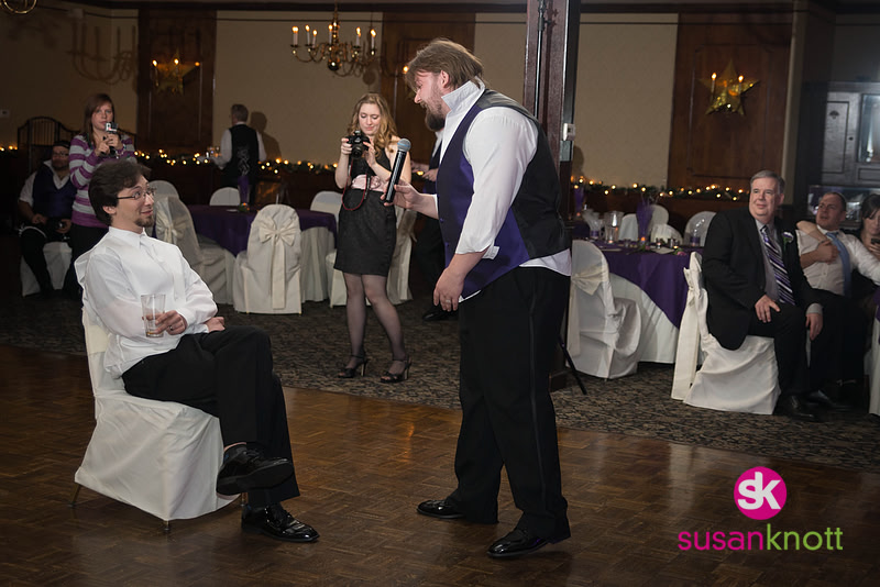 "Wedding Photography, Albany, NY", "Wedding Photographers", "Wedding Portraits"