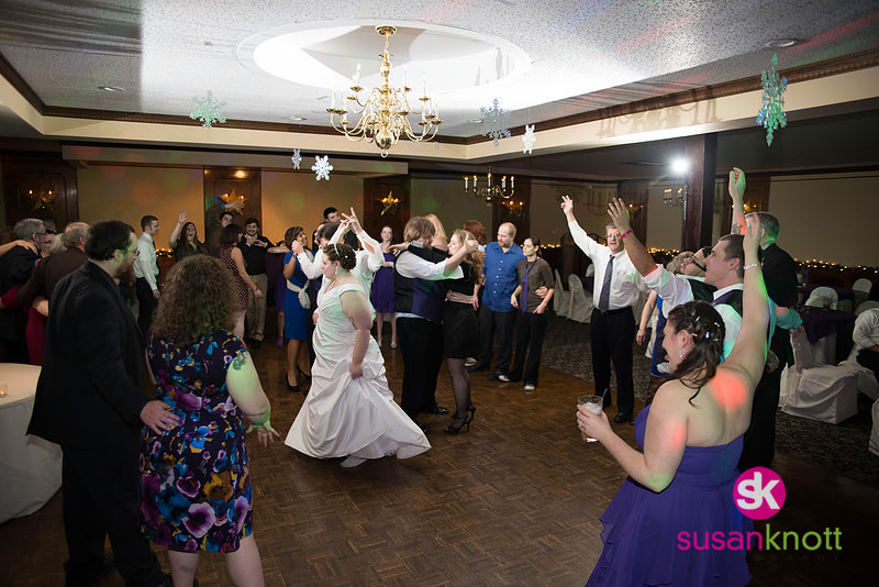 "Wedding Photography, Albany, NY", "Wedding Photographers", "Wedding Portraits"
